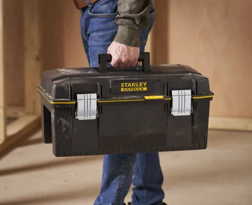 Skrzynka narzędziowa STANLEY 1-94-749