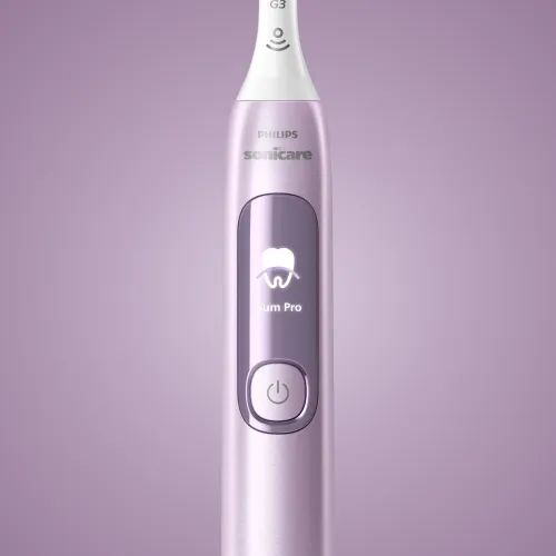 Szczoteczka soniczna Philips Sonicare HX3792/12