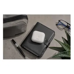 Golarka turystyczna Sencor SMS 2100WH