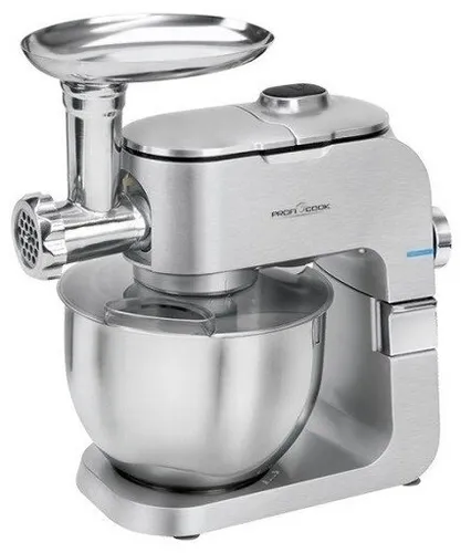 Robot kuchenny planetarny PROFICOOK PC-KM 1151 1300W