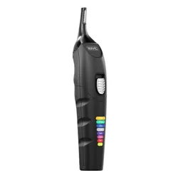 Trymer WAHL Color Trim Advanced 9893-0464