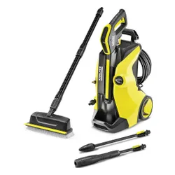 Karcher K 5 Full Control Stairs Yüksek Basınçlı Yıkama (1.324-526.0)