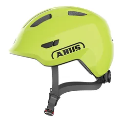 Kask rowerowy ABUS Smiley 3.0