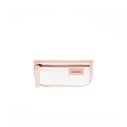 Косметичка Douglas Collection Accessoires набор из 3 пустых дорожных сумок