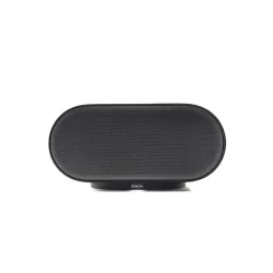Głośnik multiroom Denon Home 600 Czarny