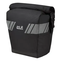 Сумка для багажника JACK WOLFSKIN Rack Bag