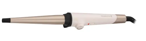 Щипцы для завивки Remington Shea Soft Curling Iron CI4740