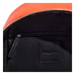 Desigual 23sakp17 7000 Rucsac