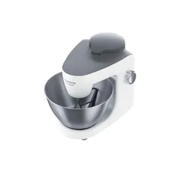 Kenwood gezegen robotu KHH321WH