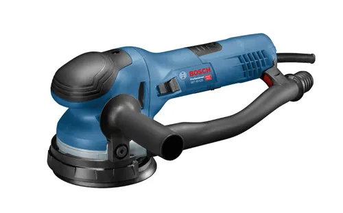 Bosch GET Zımpara makinesi 55-125