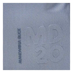 Mandarina Duck Baby cărucior sac P10IWB01 cer Cosmic