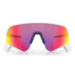 Очки для велоспорта OAKLEY Sutro Lite Sweep PRIZM Road