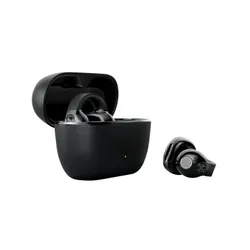 Sennheiser Accentum Clip czarny