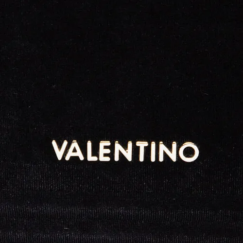 Valentino Edamame Vbs6nr01 geanta Nero