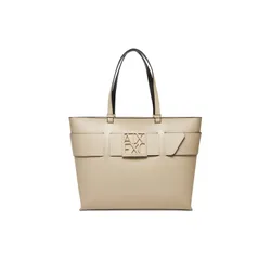 Armani Exchange Torebka 949127 0A874 U1092