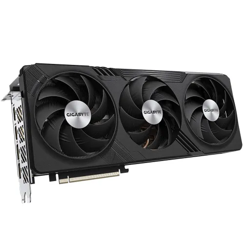 Karta graficzna Gigabyte Radeon RX 7900 XTX GAMING OC 24GB GDDR6 384bit FSR