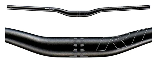 Руль MTB RITCHEY Comp Trail