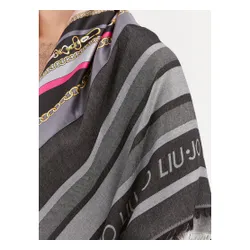 Sling Liu Jo 2f3082 T0300 Nero 22222
