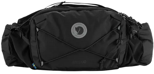 Nerka FJALLRAVEN Abisko Hip Pack