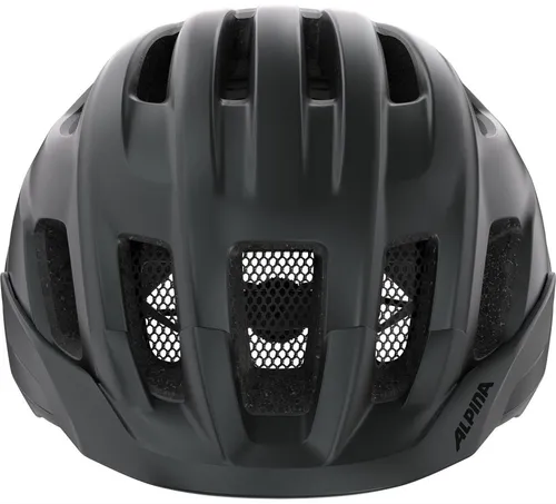 Kask rowerowy ALPINA PARANUS