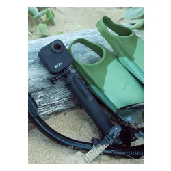 Kamera GoPro Max