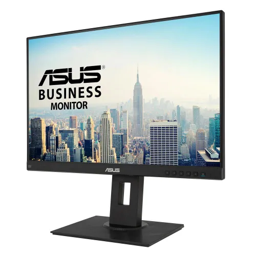 Monitor ASUS BE24WQLB