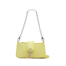 Valentino Divina Vbs1r411g var portofel