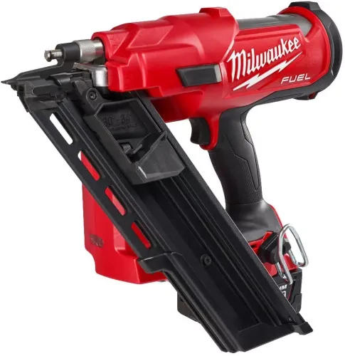 Çivi Tabancası Milwaukee M18 FFN-502C