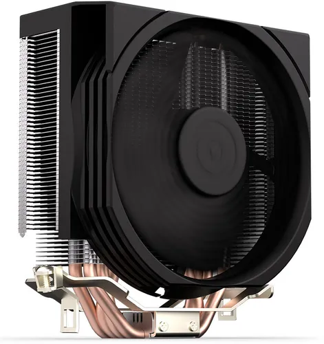 Chłodzenie CPU ENDORFY Spartan 5 Max