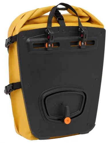 Sakwa VAUDE Free Cargo