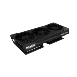 Karta graficzna XFX Swift Radeon RX 9060 XT OC Triple Fan Gaming Edition 16GB GDDR6 128bit FSR