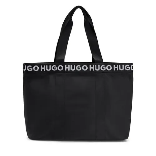 Сумка Hugo 50498176 Black 001