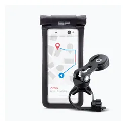 Uchwyt na telefon SP CONNECT Bike Cover
