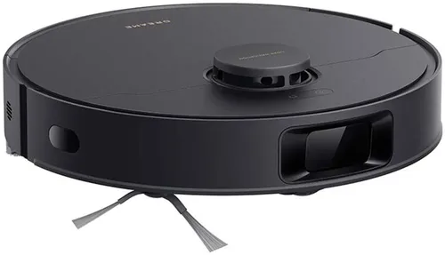 Robot sprzatający DREAME D20 Czarny