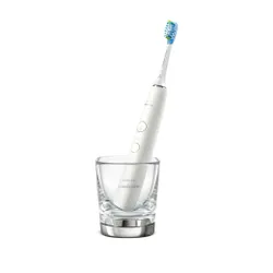 Szczoteczka soniczna PHILIPS Sonicare DiamondClean 9000 HX9911/27