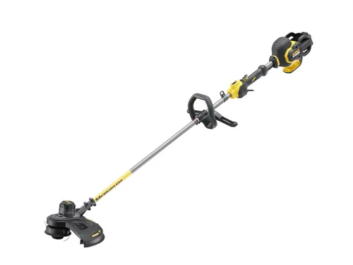 DeWalt akülü Düzeltici 54V (DCM571N-XJ)