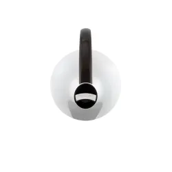 BUGATTI Giulietta 1,2 l - czajnik elektryczny biały