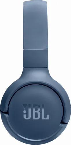 Słuchawki nauszne JBL Tune 525BT Niebieski