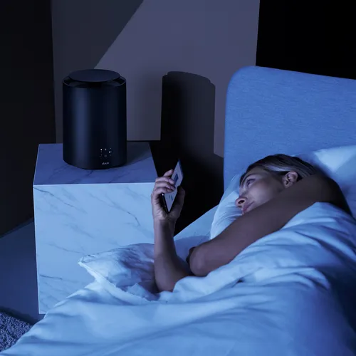 Termowentylator DUUX Threesixty 2 DXCH30