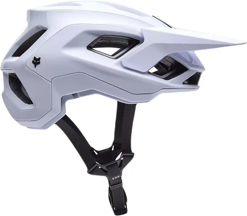 Kask rowerowy FOX Speedframe RS MIPS