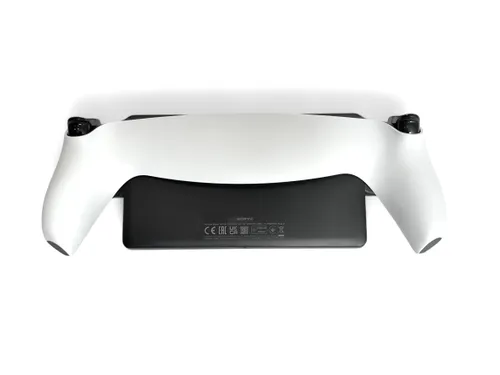 Konsola przenośna Sony PlayStation Portal - outlet