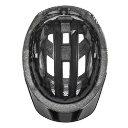 Kask rowerowy UVEX Air Wing 2 CC