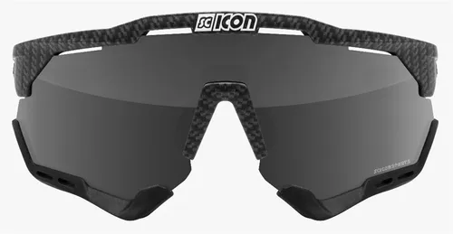 Okulary rowerowe SCICON Aeroshade XL