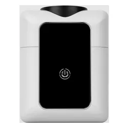 Projektor HP CC180W HD (1280 x 720), 100 ANSI lumen, Wi-Fi, Bluetooth