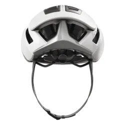 Kask rowerowy Abus GameChanger 2.0 biały