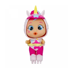Tm Toys Laleczka Cry Babies Magic Tears Di Stars Talent Dreamy
