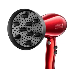 Suszarka do włosów Beko VALERA SR4 eQ RC D Swiss Air4ever Hair dryer