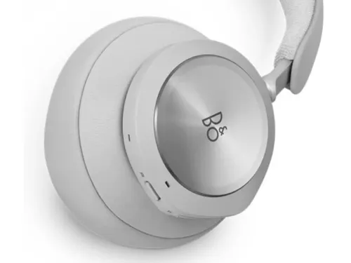 Bang & Olufsen BEOPLAY Portal Xbox Grey Mist