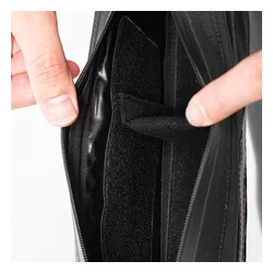 Torba na ramę GIVI Pamir