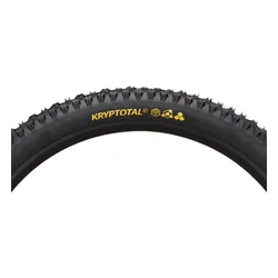 Continental Kryptotal-Fr Downhill Lastikleri